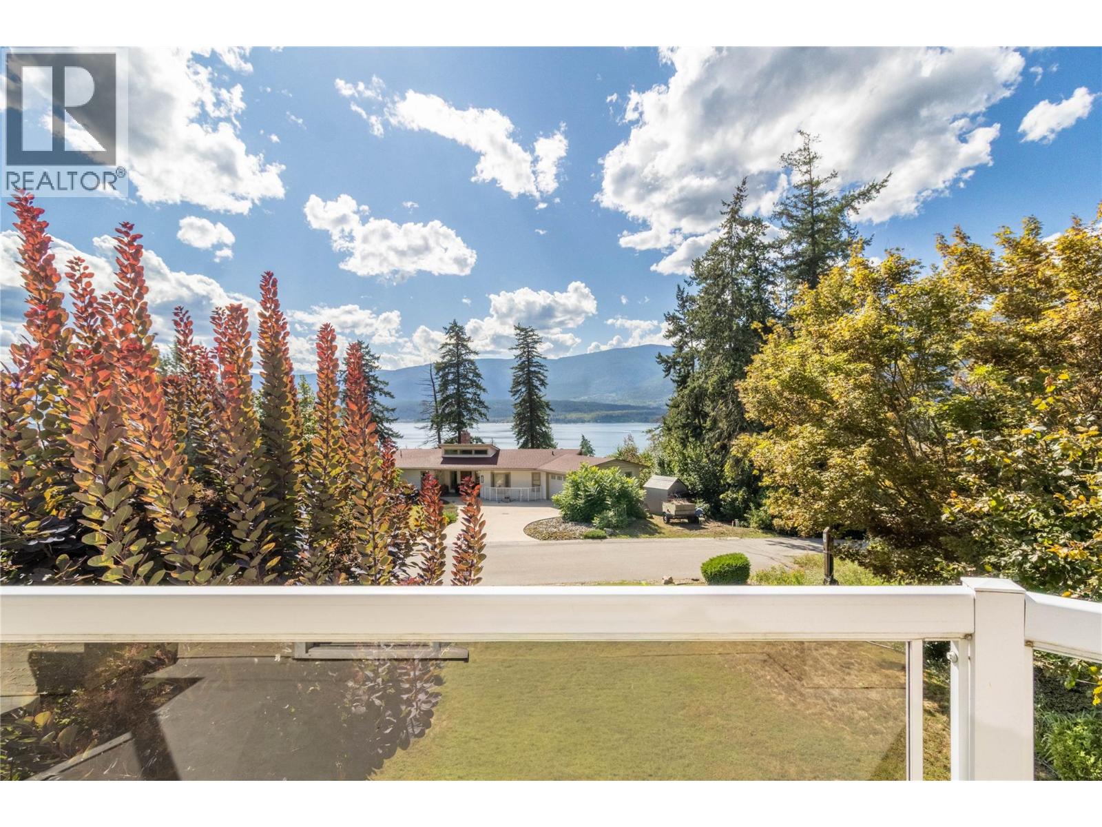 5231 11 Street Ne, Salmon Arm, British Columbia  V1E 3N3 - Photo 12 - 10359926