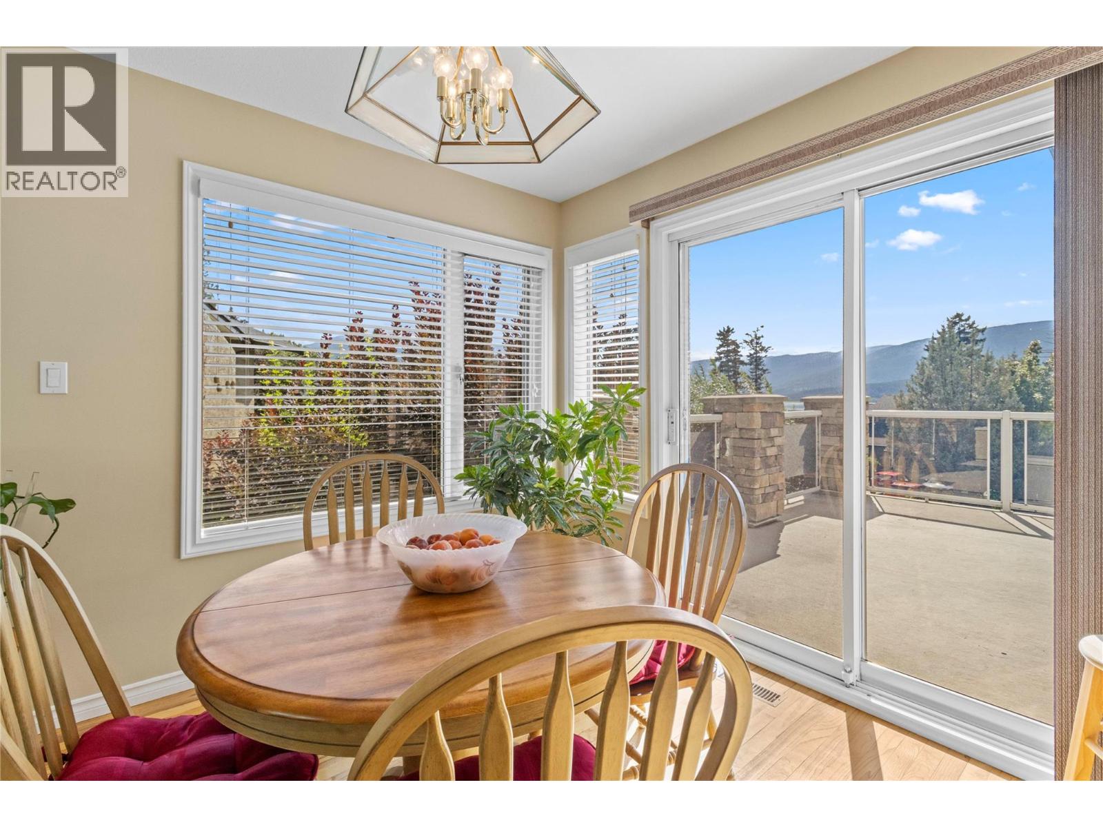 5231 11 Street Ne, Salmon Arm, British Columbia  V1E 3N3 - Photo 29 - 10359926