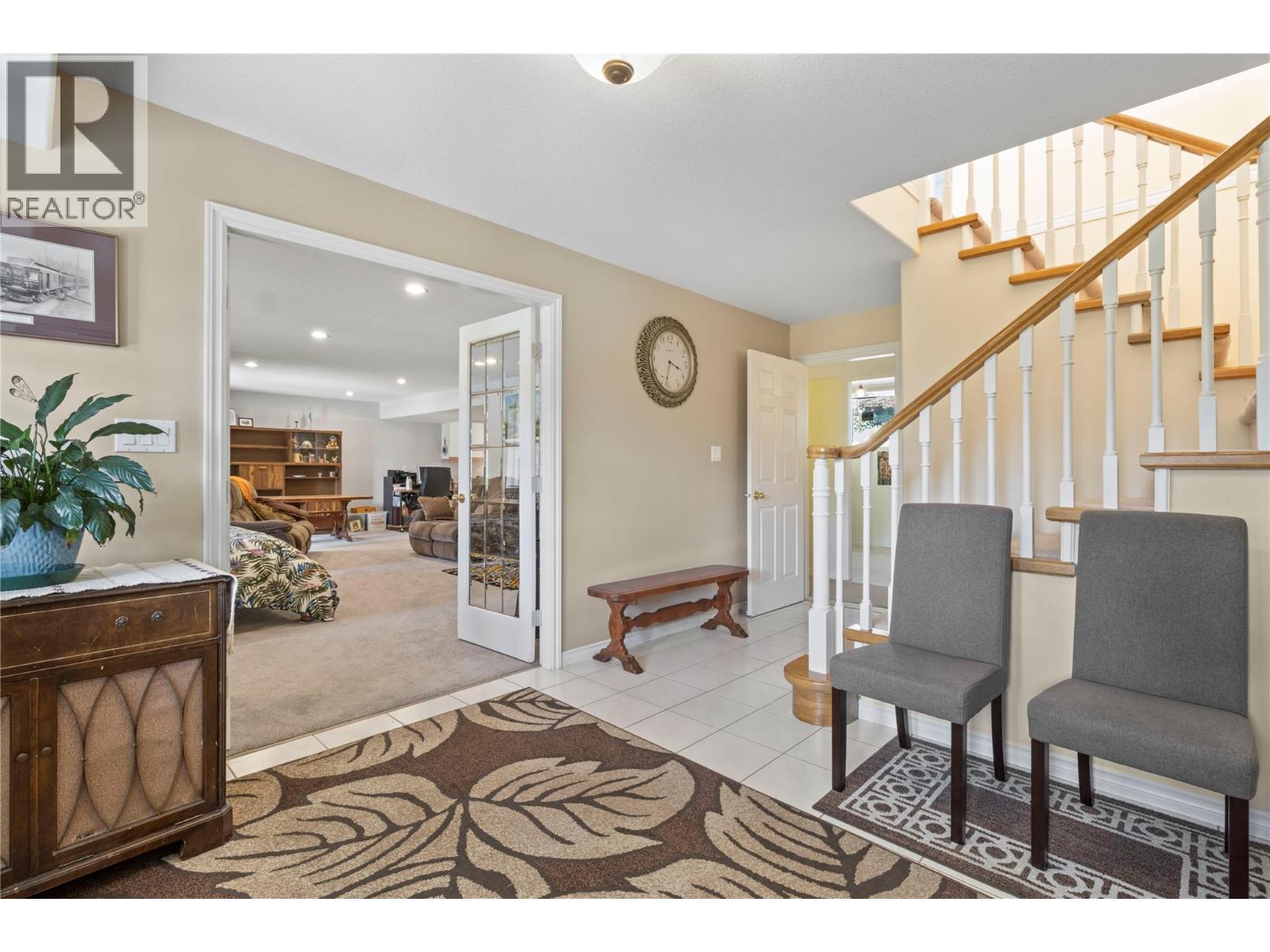 5231 11 Street Ne, Salmon Arm, British Columbia  V1E 3N3 - Photo 45 - 10359926