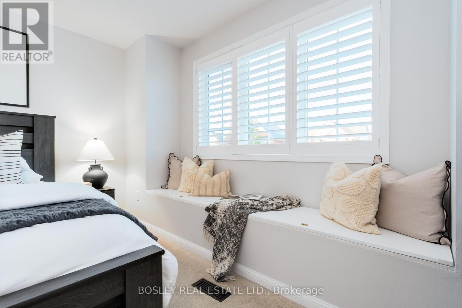 811 Watson Terrace, Milton, Ontario  L9T 5Z8 - Photo 33 - W12492642