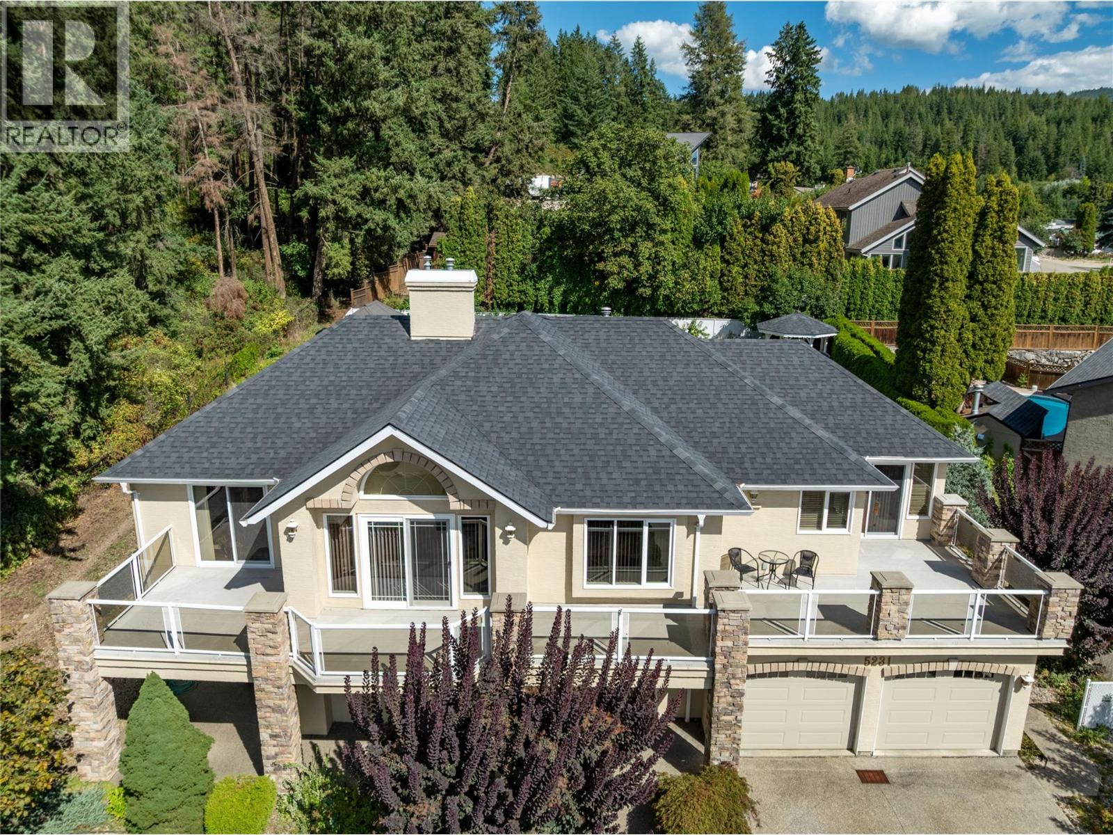 5231 11 Street Ne, Salmon Arm, British Columbia  V1E 3N3 - Photo 62 - 10359926