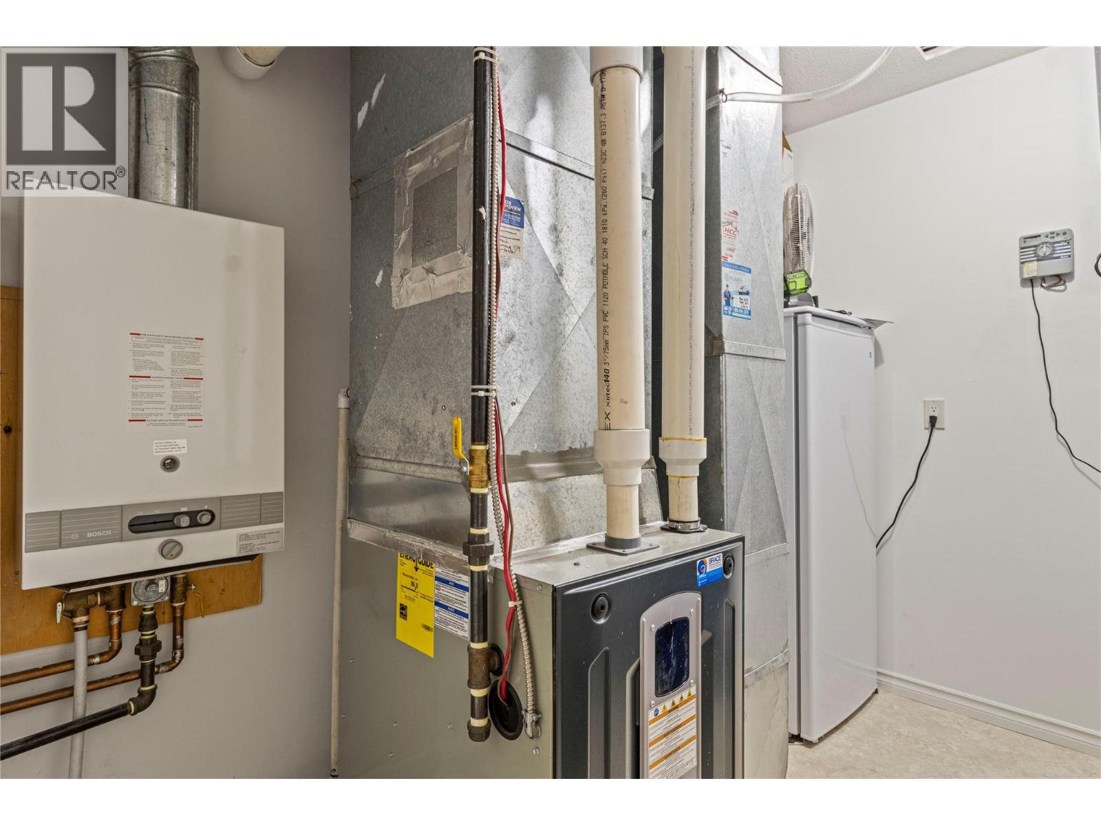 5231 11 Street Ne, Salmon Arm, British Columbia  V1E 3N3 - Photo 59 - 10359926