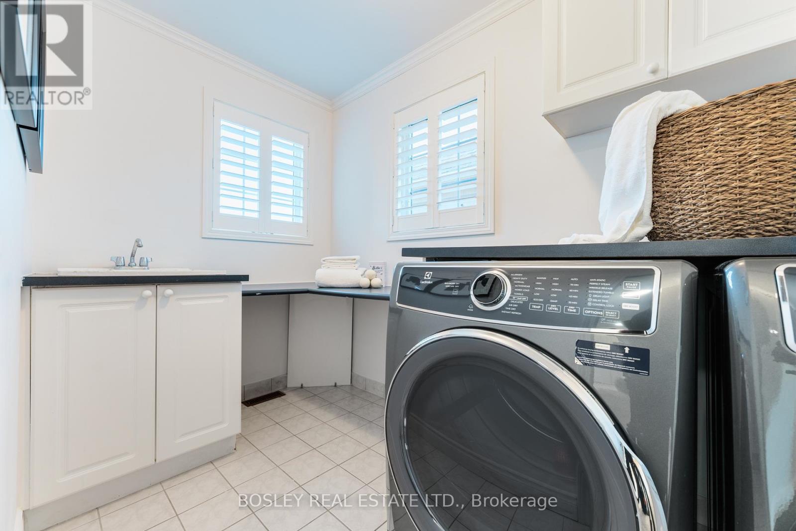 811 Watson Terrace, Milton, Ontario  L9T 5Z8 - Photo 40 - W12492642