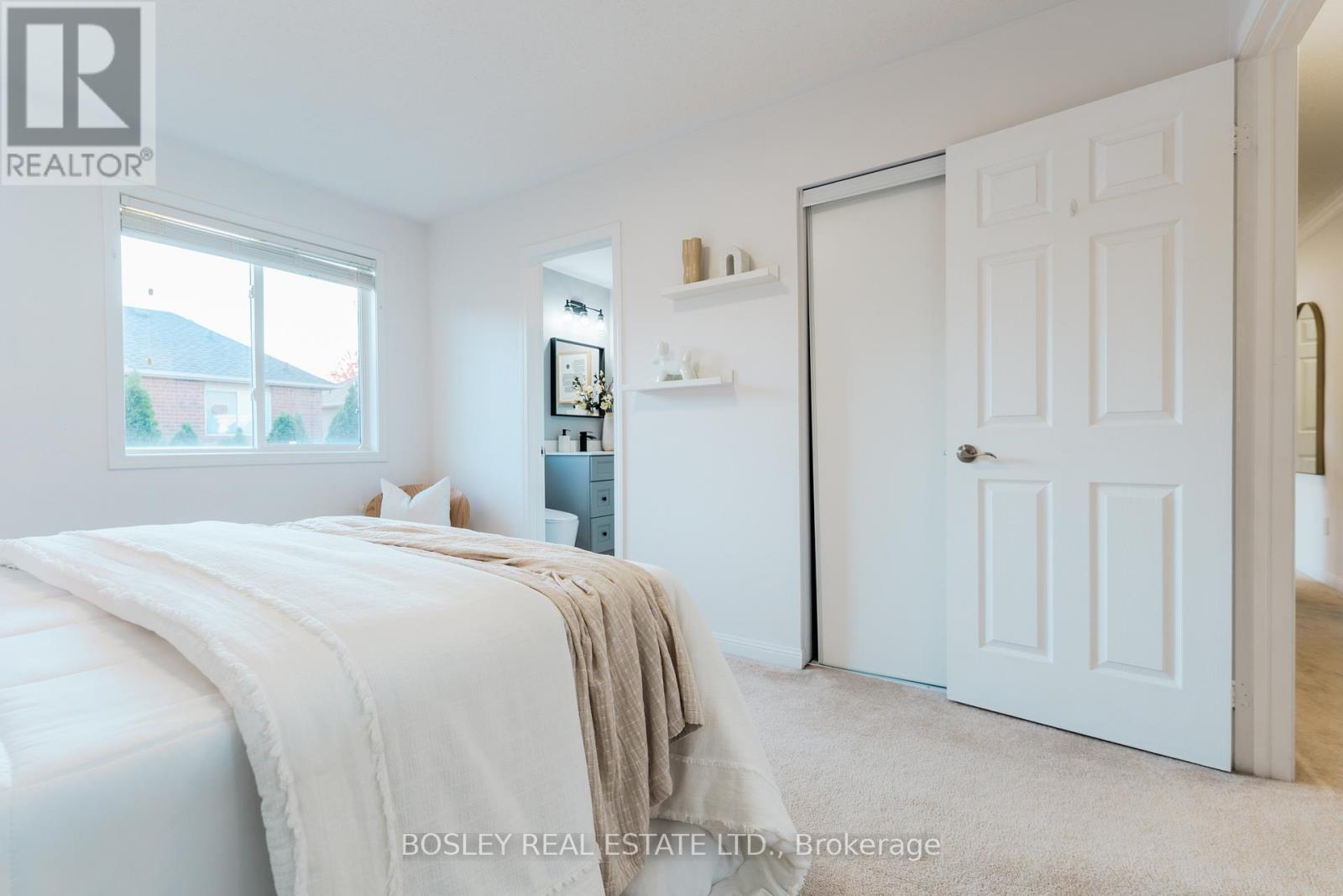 811 Watson Terrace, Milton, Ontario  L9T 5Z8 - Photo 30 - W12492642