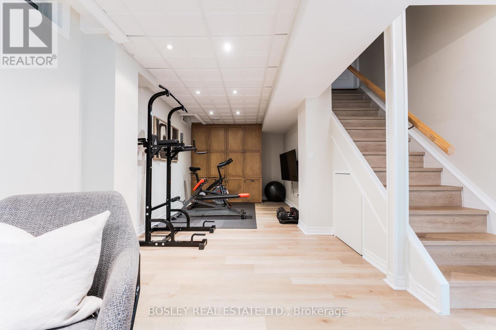 811 Watson Terrace, Milton, Ontario  L9T 5Z8 - Photo 43 - W12492642