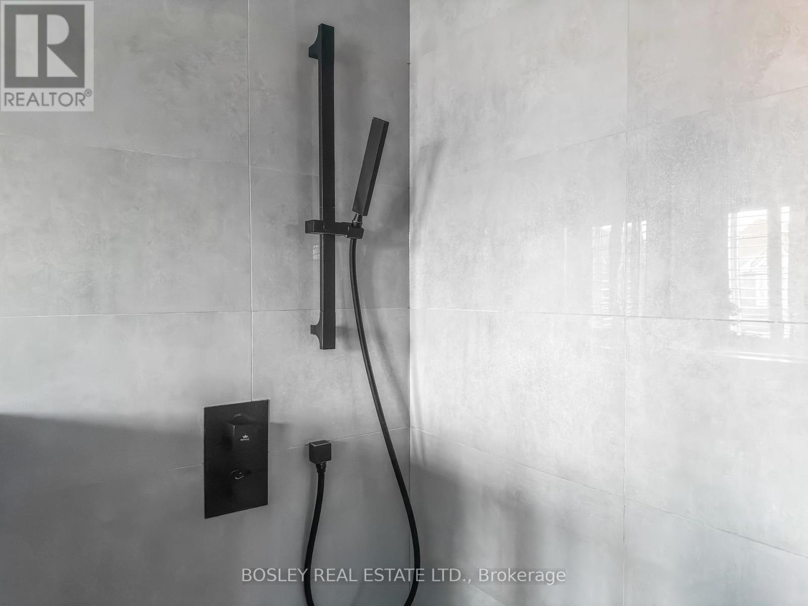 811 Watson Terrace, Milton, Ontario  L9T 5Z8 - Photo 37 - W12492642