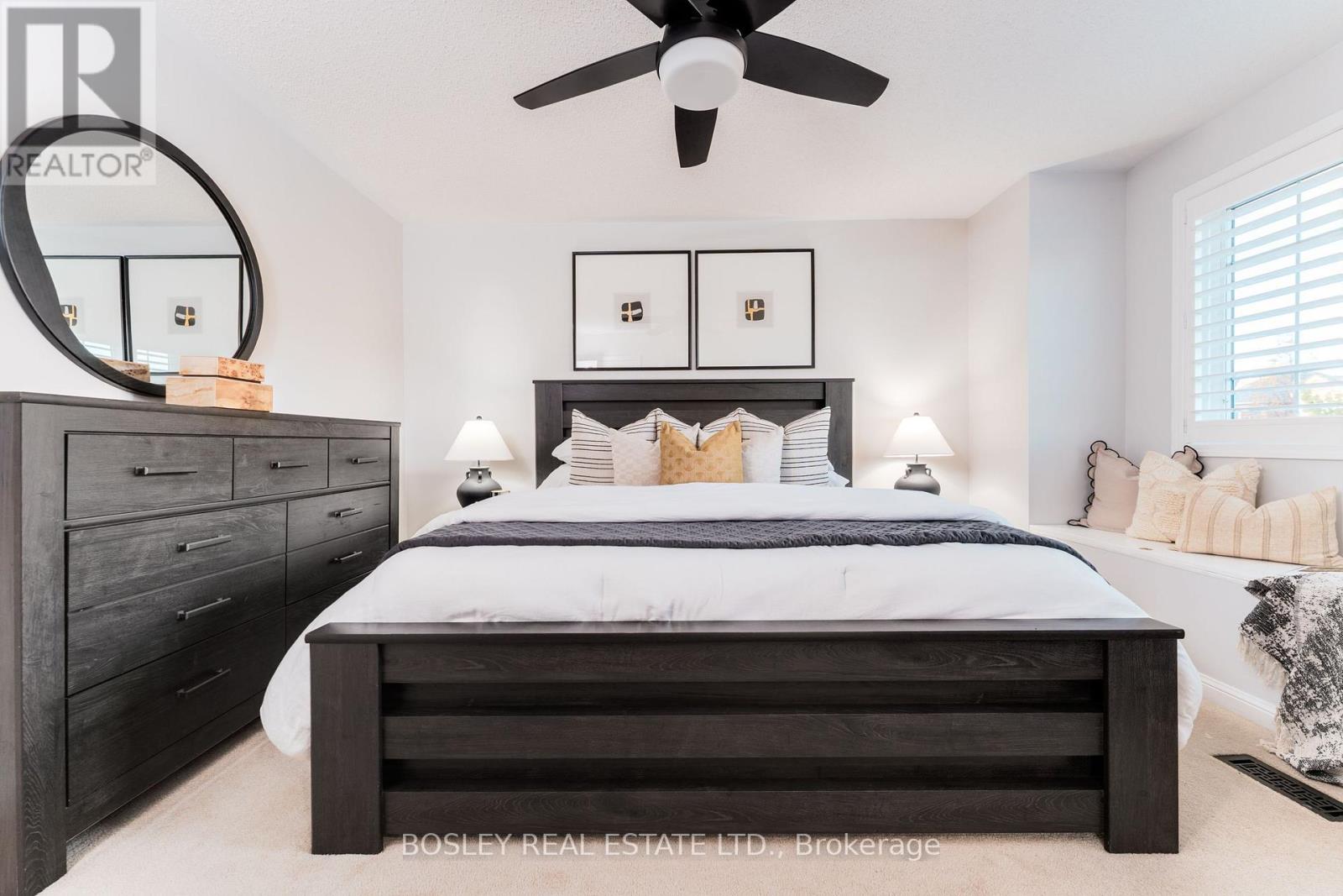 811 Watson Terrace, Milton, Ontario  L9T 5Z8 - Photo 32 - W12492642