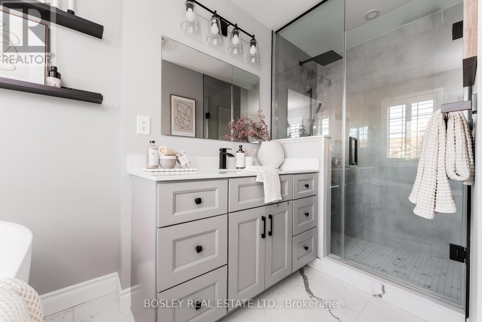 811 Watson Terrace, Milton, Ontario  L9T 5Z8 - Photo 36 - W12492642