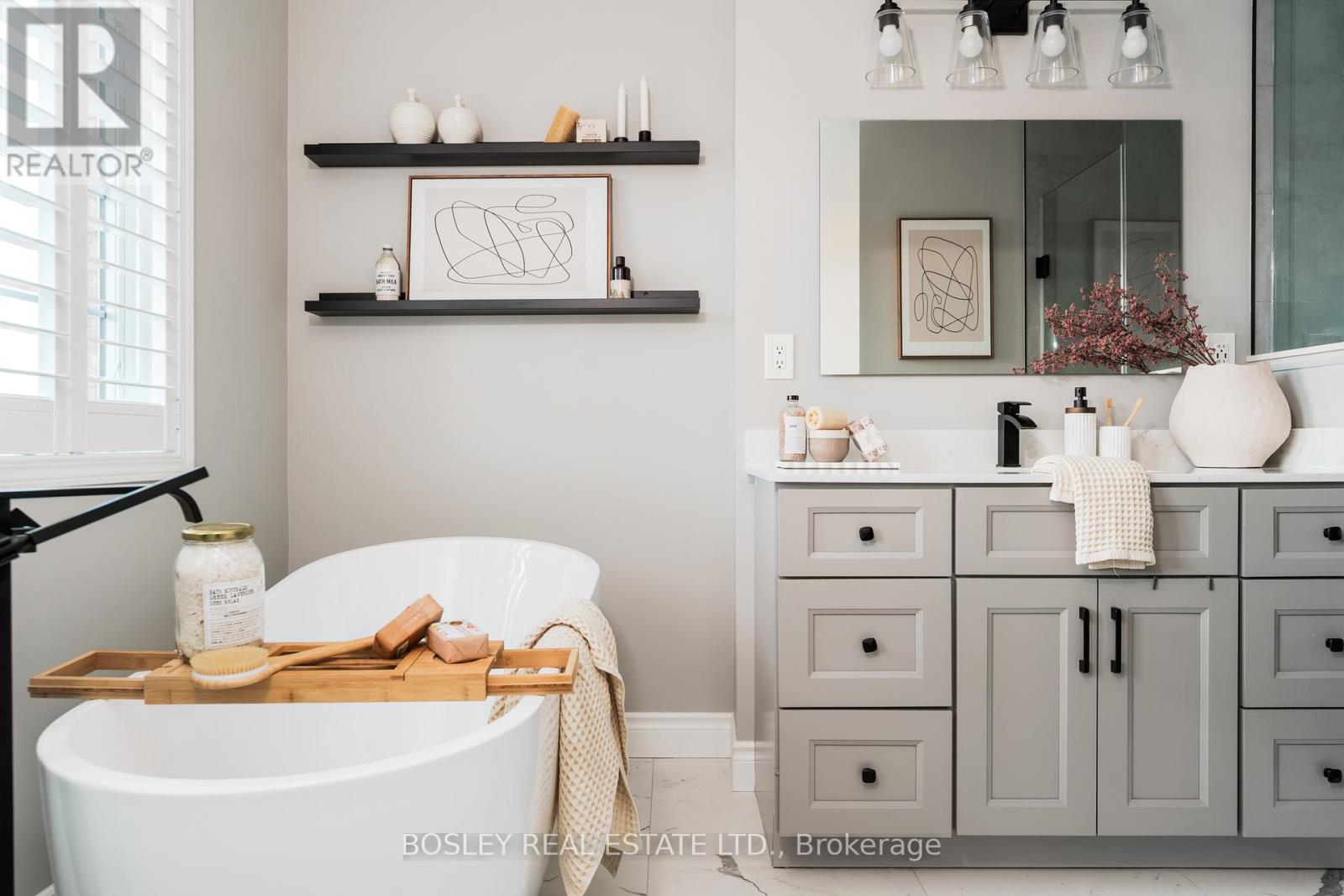 811 Watson Terrace, Milton, Ontario  L9T 5Z8 - Photo 35 - W12492642