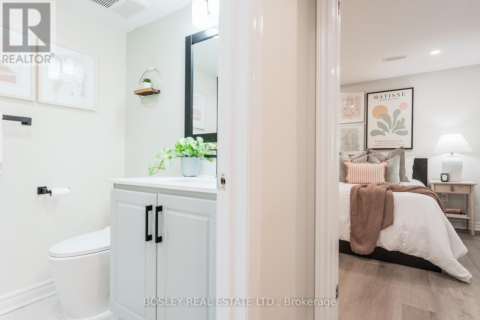 811 Watson Terrace, Milton, Ontario  L9T 5Z8 - Photo 44 - W12492642