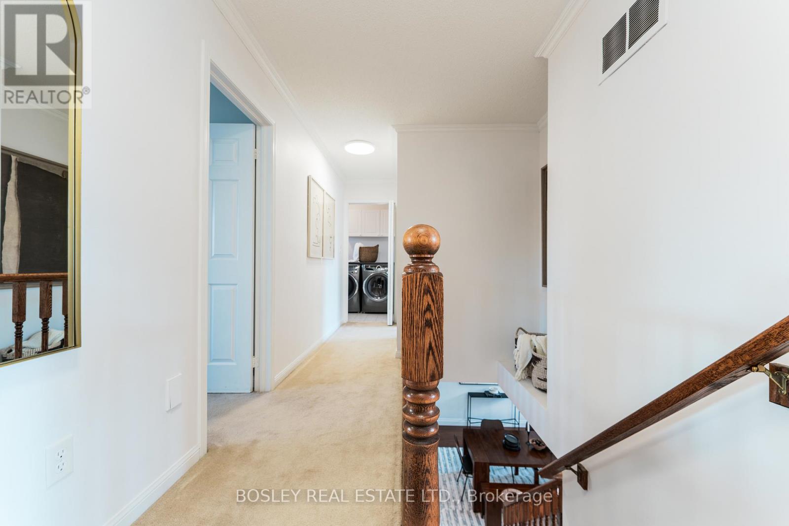 811 Watson Terrace, Milton, Ontario  L9T 5Z8 - Photo 41 - W12492642