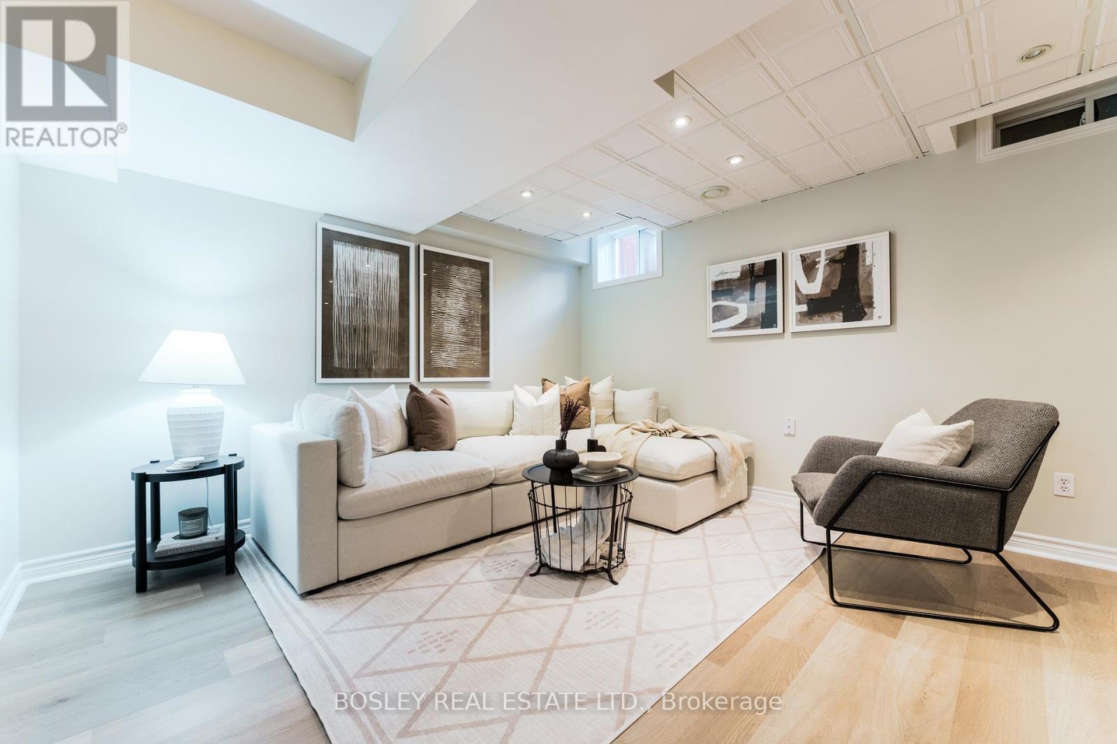 811 Watson Terrace, Milton, Ontario  L9T 5Z8 - Photo 42 - W12492642