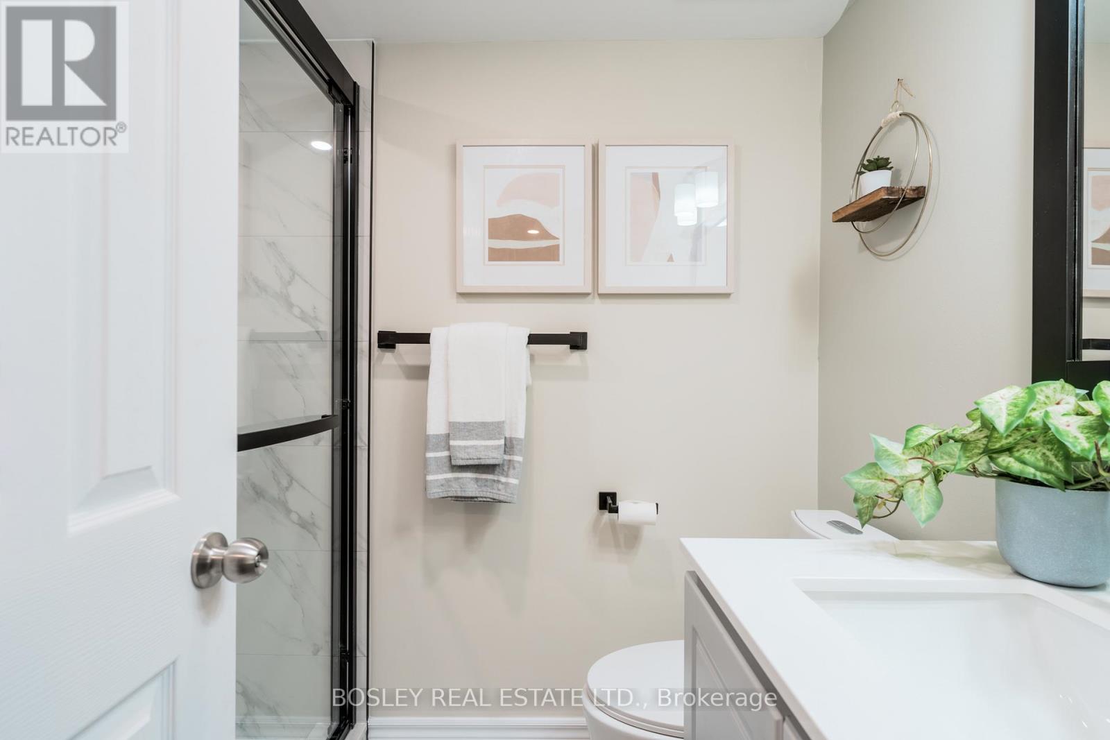 811 Watson Terrace, Milton, Ontario  L9T 5Z8 - Photo 45 - W12492642