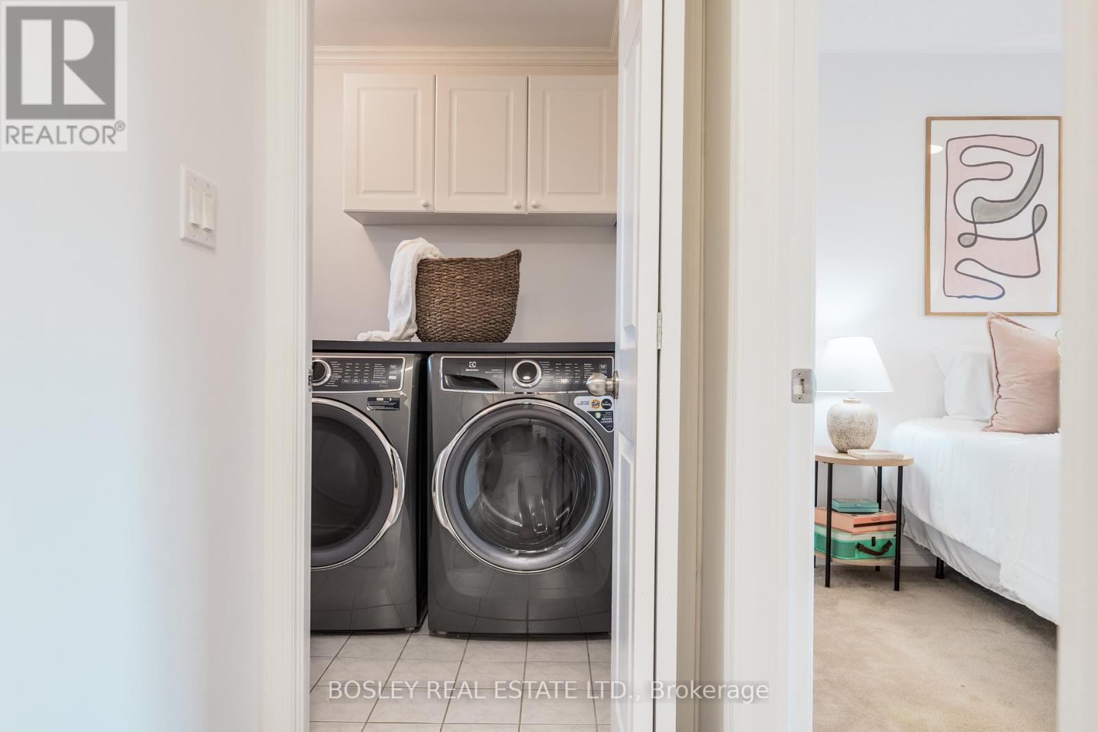 811 Watson Terrace, Milton, Ontario  L9T 5Z8 - Photo 39 - W12492642