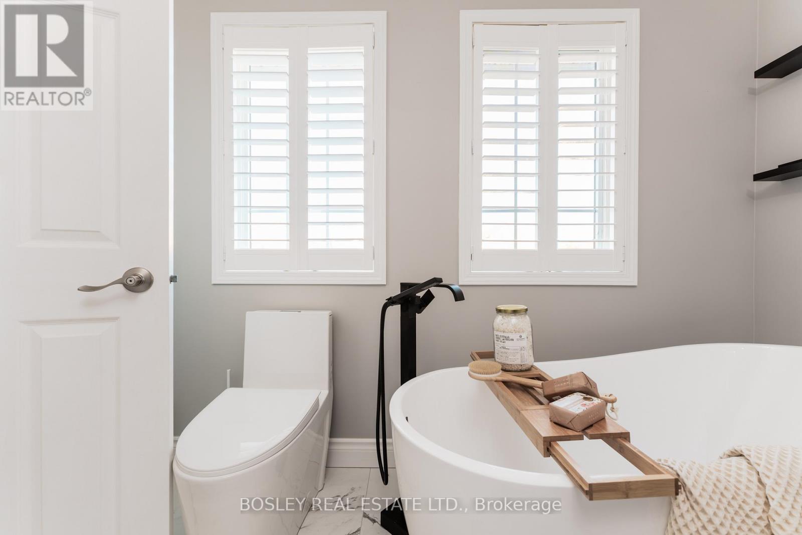 811 Watson Terrace, Milton, Ontario  L9T 5Z8 - Photo 38 - W12492642