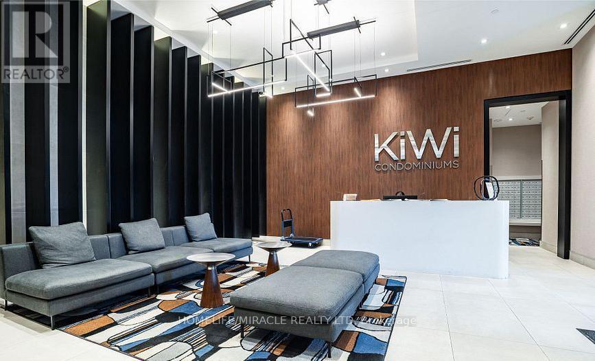 1409 - 212 King William Street, Hamilton, Ontario  L8N 1B5 - Photo 3 - X12474899