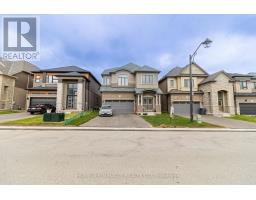 75 HITCHMAN STREET, Brant, Ontario