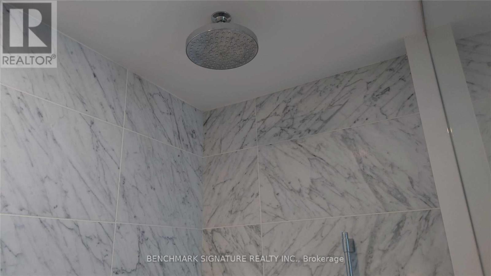 2805 - 488 University Avenue, Toronto, Ontario  M5G 0C1 - Photo 11 - C12493592