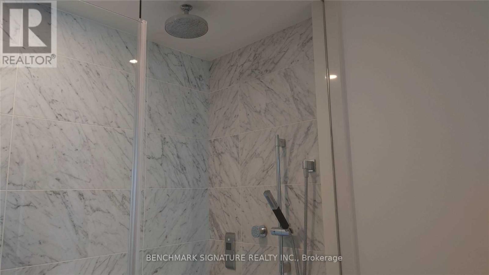 2805 - 488 University Avenue, Toronto, Ontario  M5G 0C1 - Photo 12 - C12493592