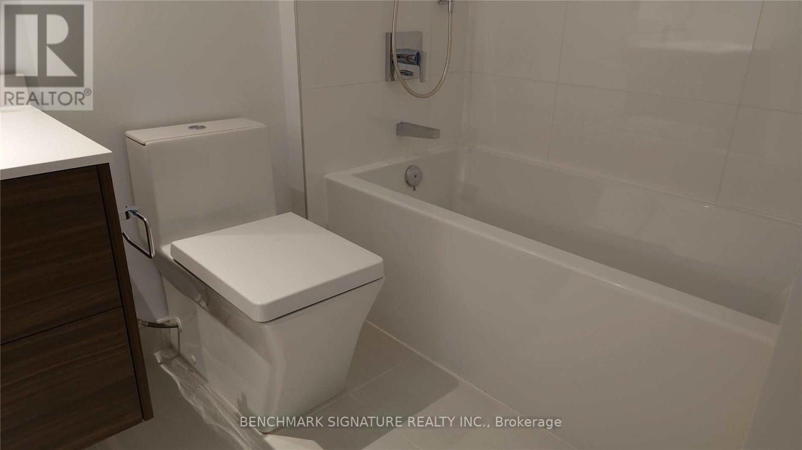 2805 - 488 University Avenue, Toronto, Ontario  M5G 0C1 - Photo 14 - C12493592