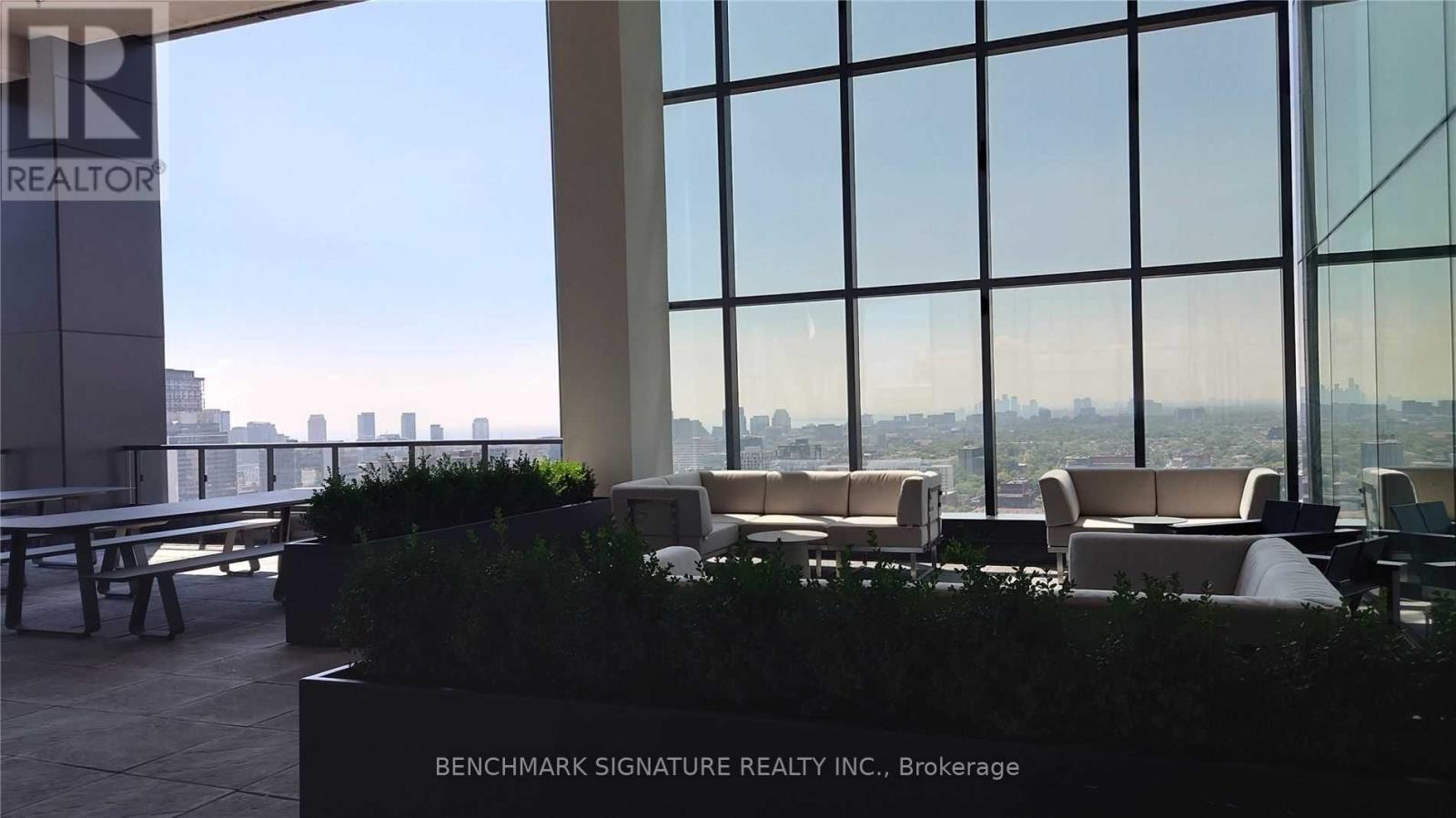 2805 - 488 University Avenue, Toronto, Ontario  M5G 0C1 - Photo 28 - C12493592