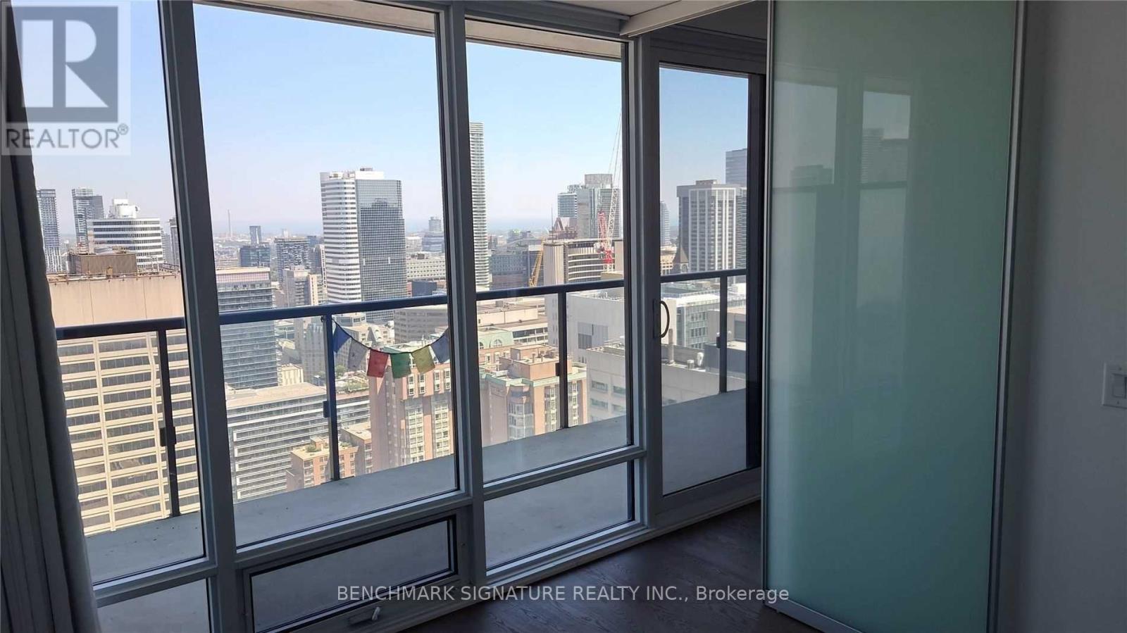 2805 - 488 University Avenue, Toronto, Ontario  M5G 0C1 - Photo 7 - C12493592