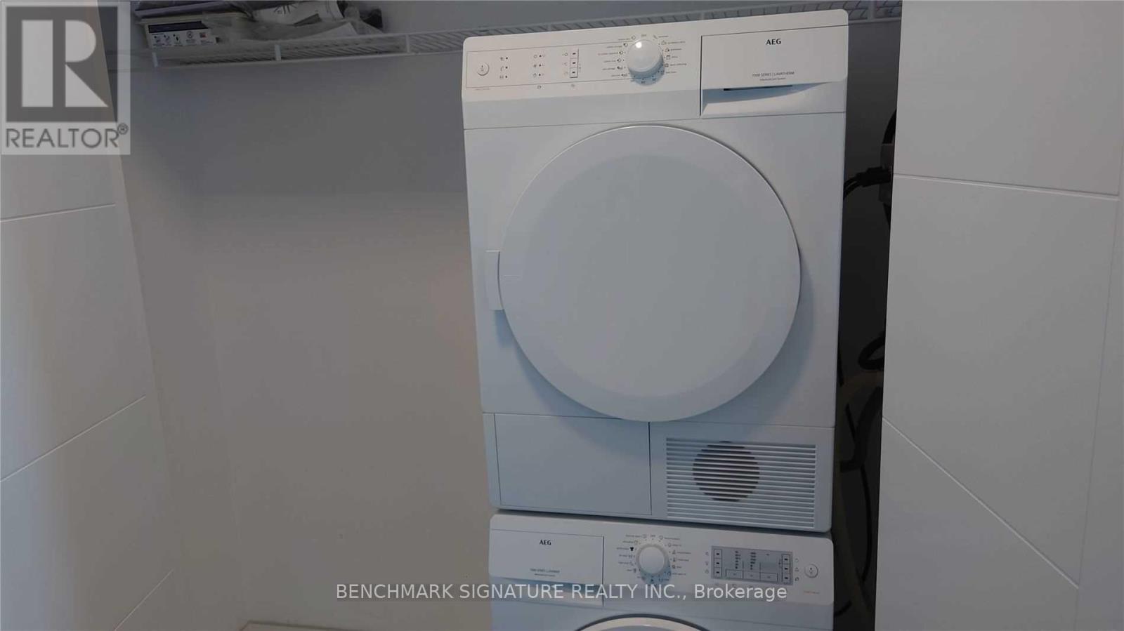 2805 - 488 University Avenue, Toronto, Ontario  M5G 0C1 - Photo 9 - C12493592