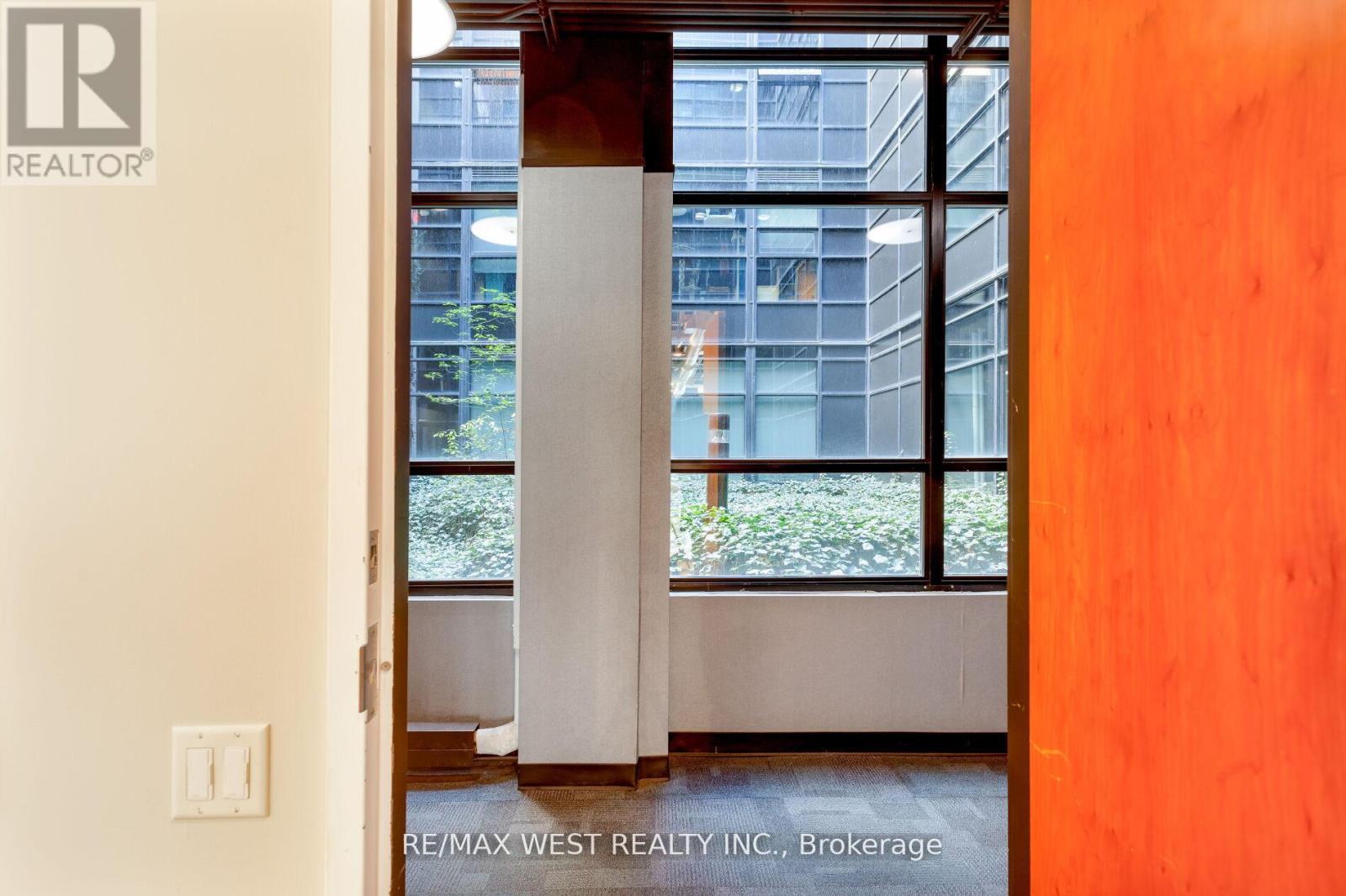 115 - 43 Hanna Avenue, Toronto, Ontario  M6K 1X1 - Photo 11 - C12493598