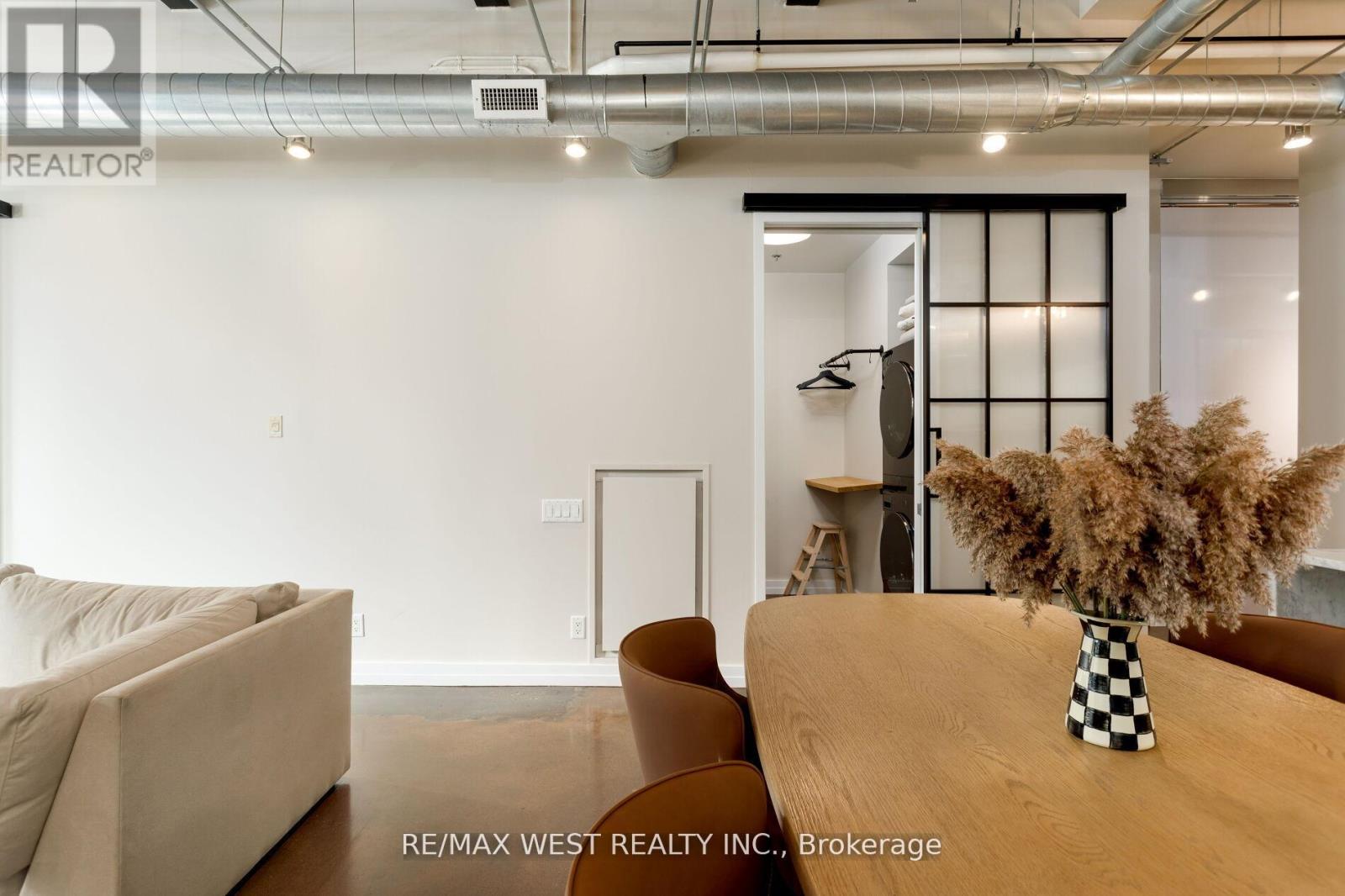 115 - 43 Hanna Avenue, Toronto, Ontario  M6K 1X1 - Photo 14 - C12493598