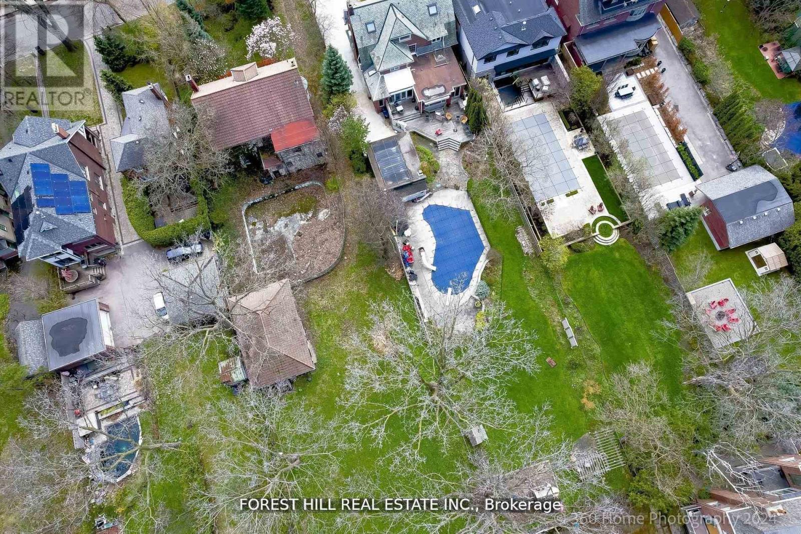 132 Blythwood Road W, Toronto, Ontario  M4N 1A4 - Photo 20 - C12493602