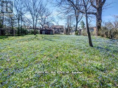 132 Blythwood Road W, Toronto, Ontario  M4N 1A4 - Photo 26 - C12493602