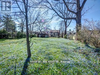 132 Blythwood Road W, Toronto, Ontario  M4N 1A4 - Photo 27 - C12493602