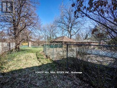 132 Blythwood Road W, Toronto, Ontario  M4N 1A4 - Photo 31 - C12493602