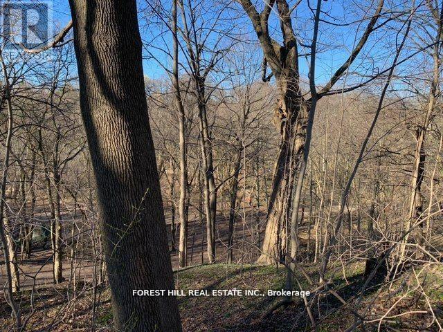 132 Blythwood Road W, Toronto, Ontario  M4N 1A4 - Photo 4 - C12493602