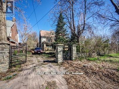 132 Blythwood Road W, Toronto, Ontario  M4N 1A4 - Photo 9 - C12493602