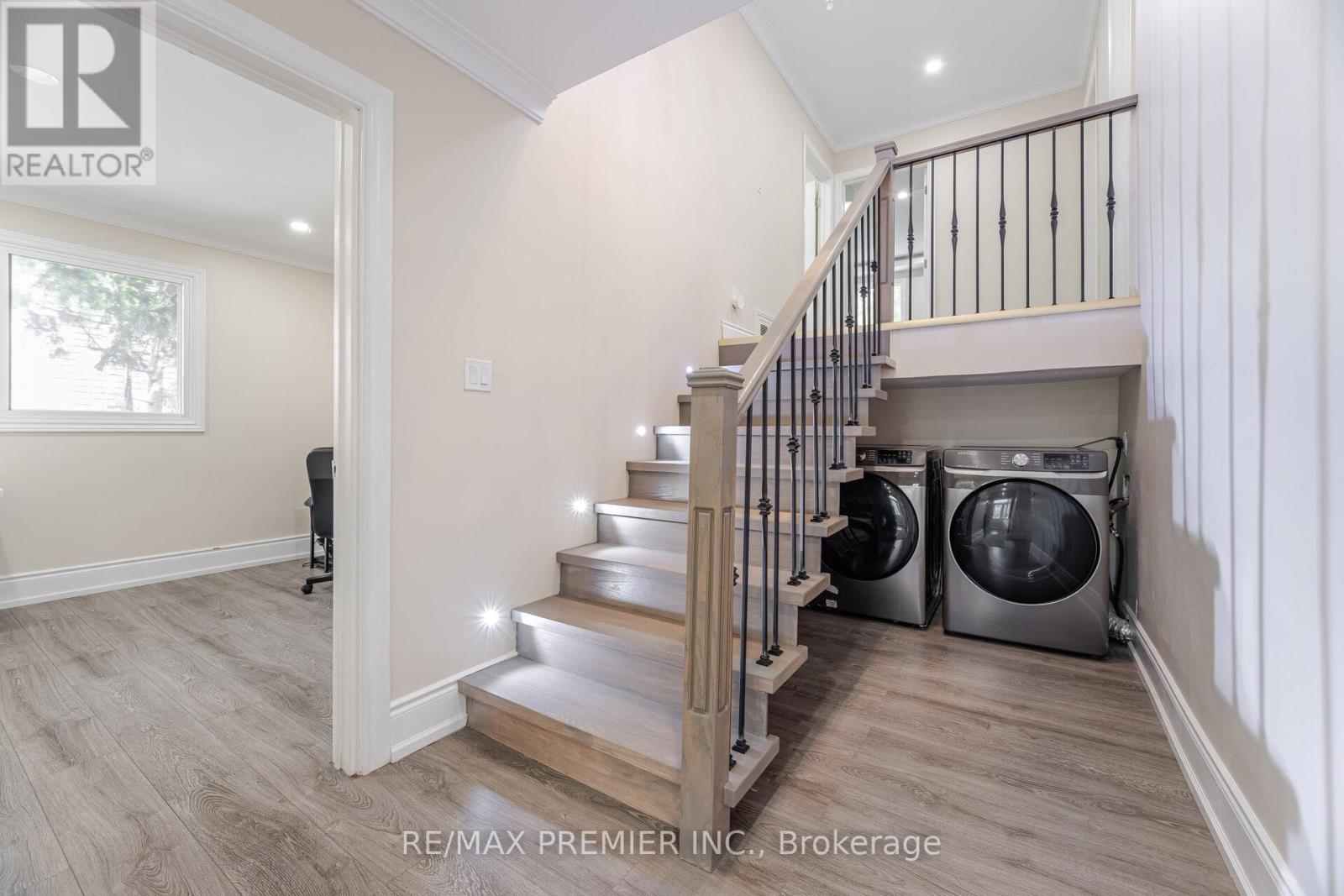 173 Torresdale Avenue, Toronto, Ontario  M2R 3E3 - Photo 16 - C12493618