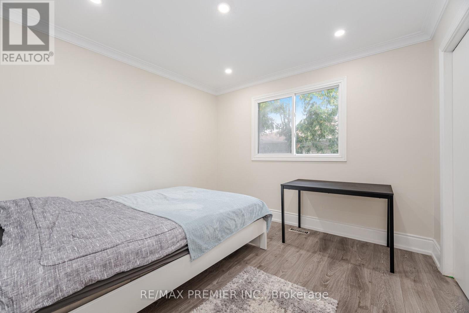 173 Torresdale Avenue, Toronto, Ontario  M2R 3E3 - Photo 24 - C12493618