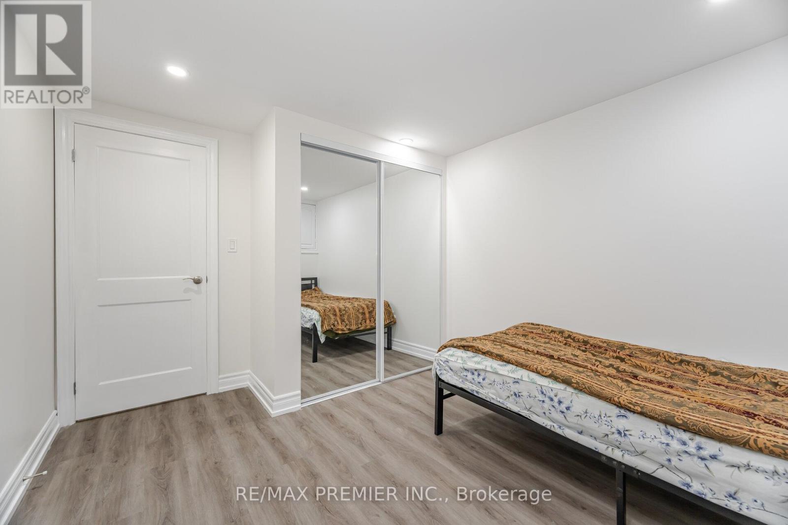 173 Torresdale Avenue, Toronto, Ontario  M2R 3E3 - Photo 42 - C12493618