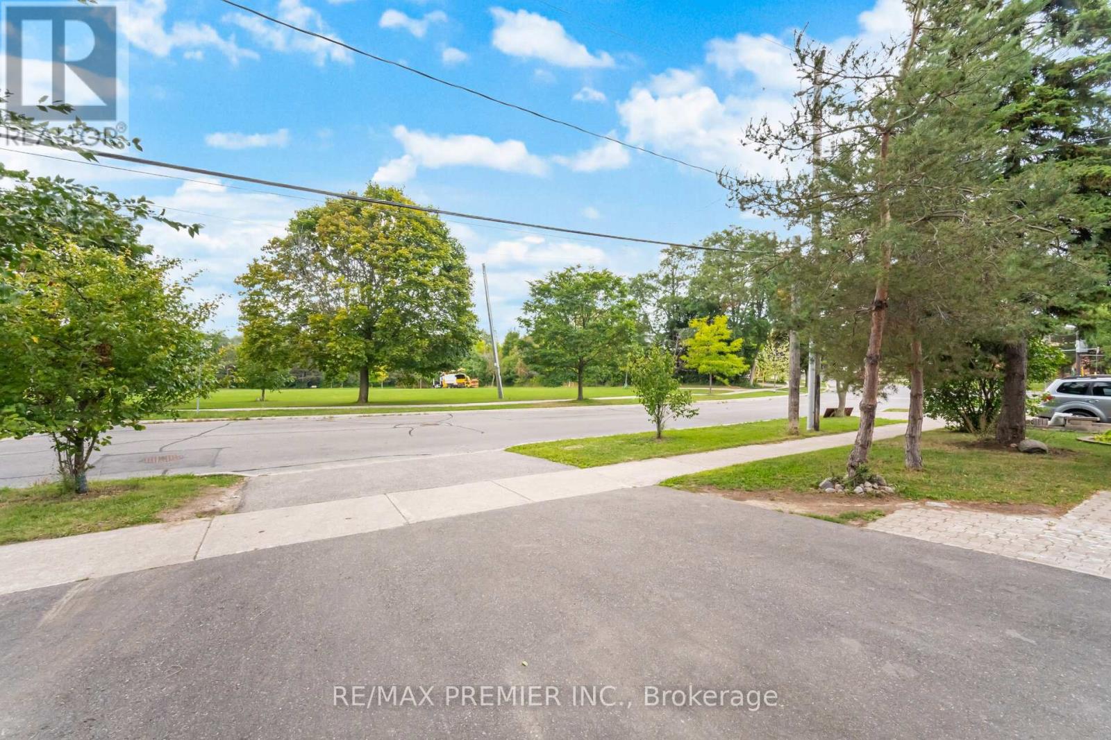 173 Torresdale Avenue, Toronto, Ontario  M2R 3E3 - Photo 48 - C12493618