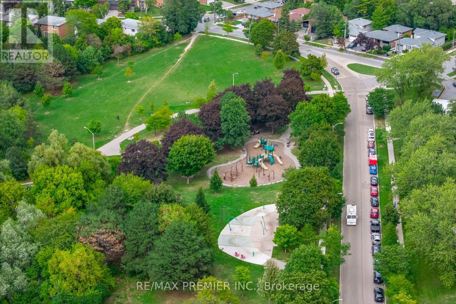 173 Torresdale Avenue, Toronto, Ontario  M2R 3E3 - Photo 50 - C12493618