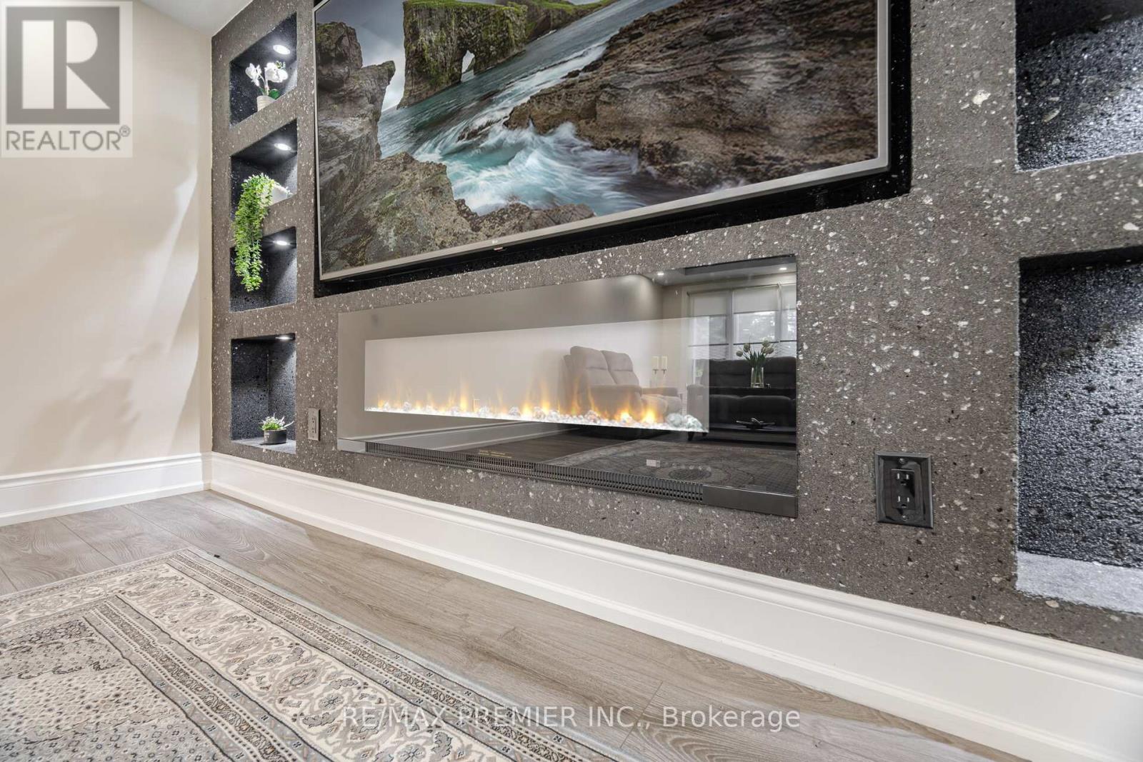 173 Torresdale Avenue, Toronto, Ontario  M2R 3E3 - Photo 8 - C12493618