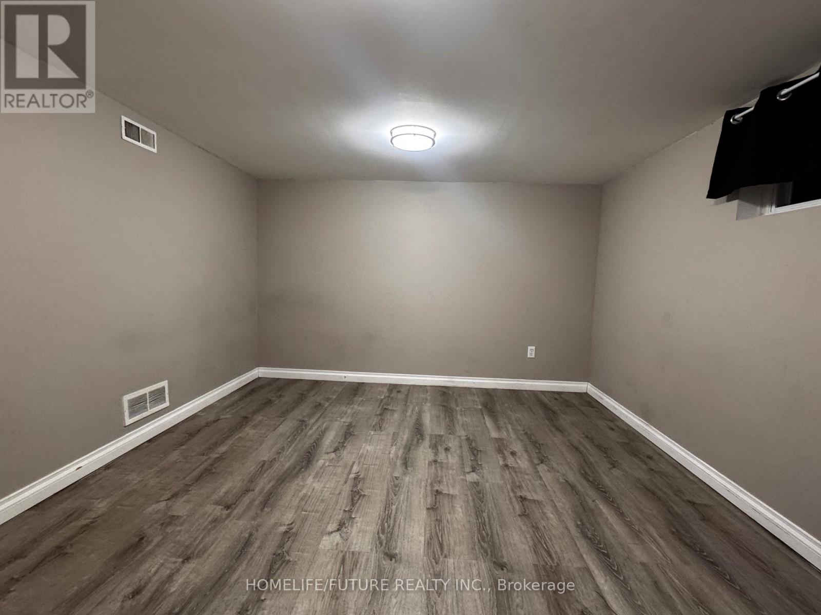 BSMT - 1239 SOMERVILLE STREET, Oshawa, Ontario