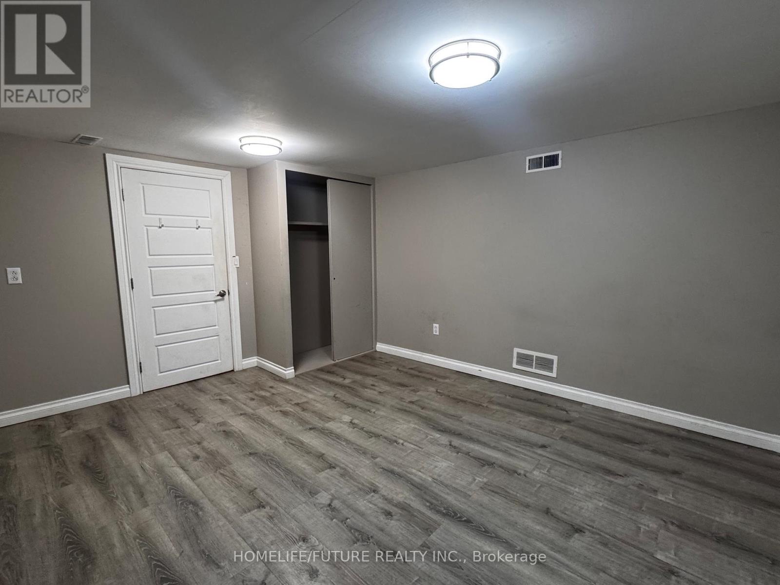 Bsmt - 1239 Somerville Street, Oshawa, Ontario  L1G 4L1 - Photo 2 - E12493600