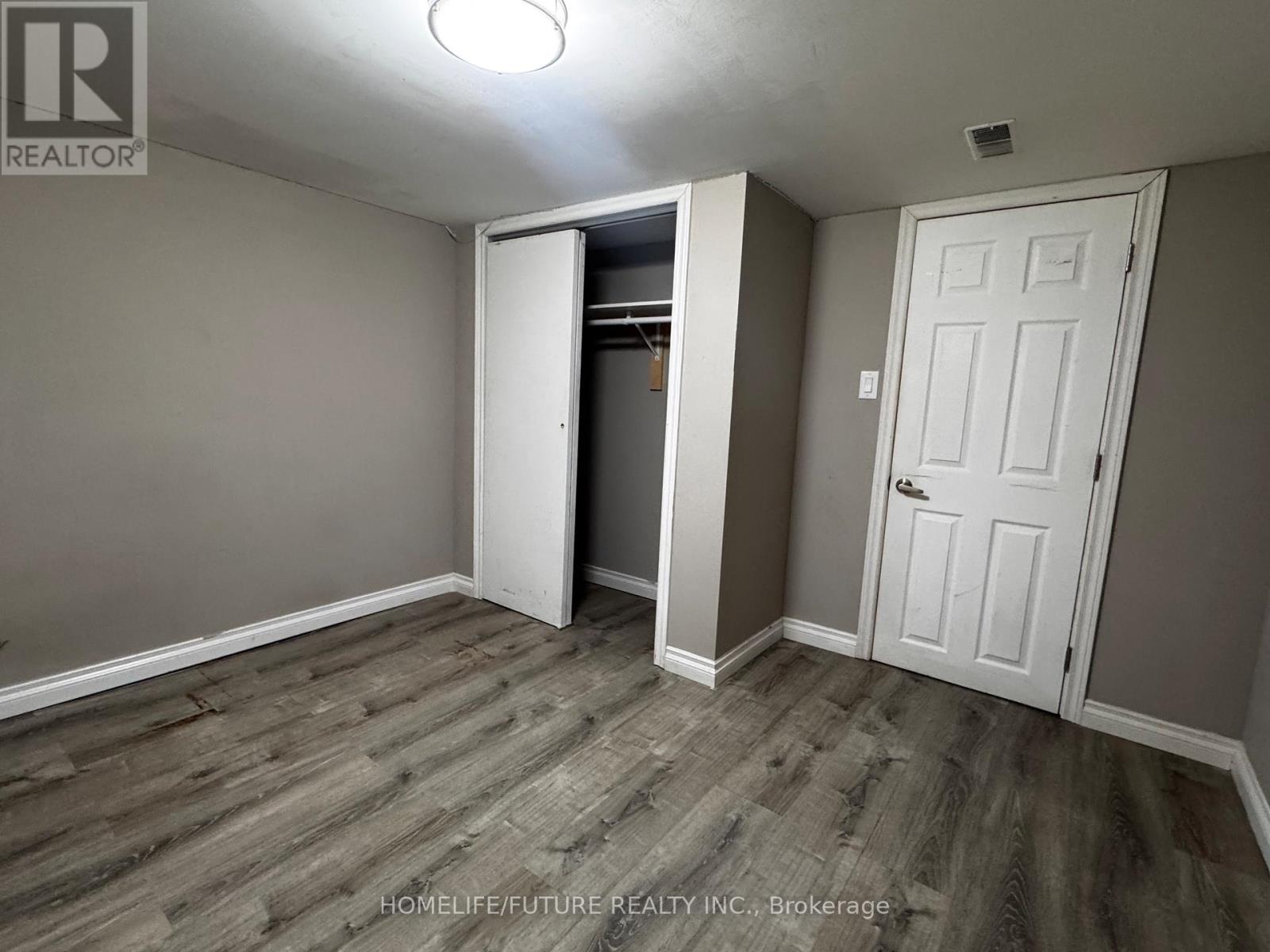 Bsmt - 1239 Somerville Street, Oshawa, Ontario  L1G 4L1 - Photo 3 - E12493600