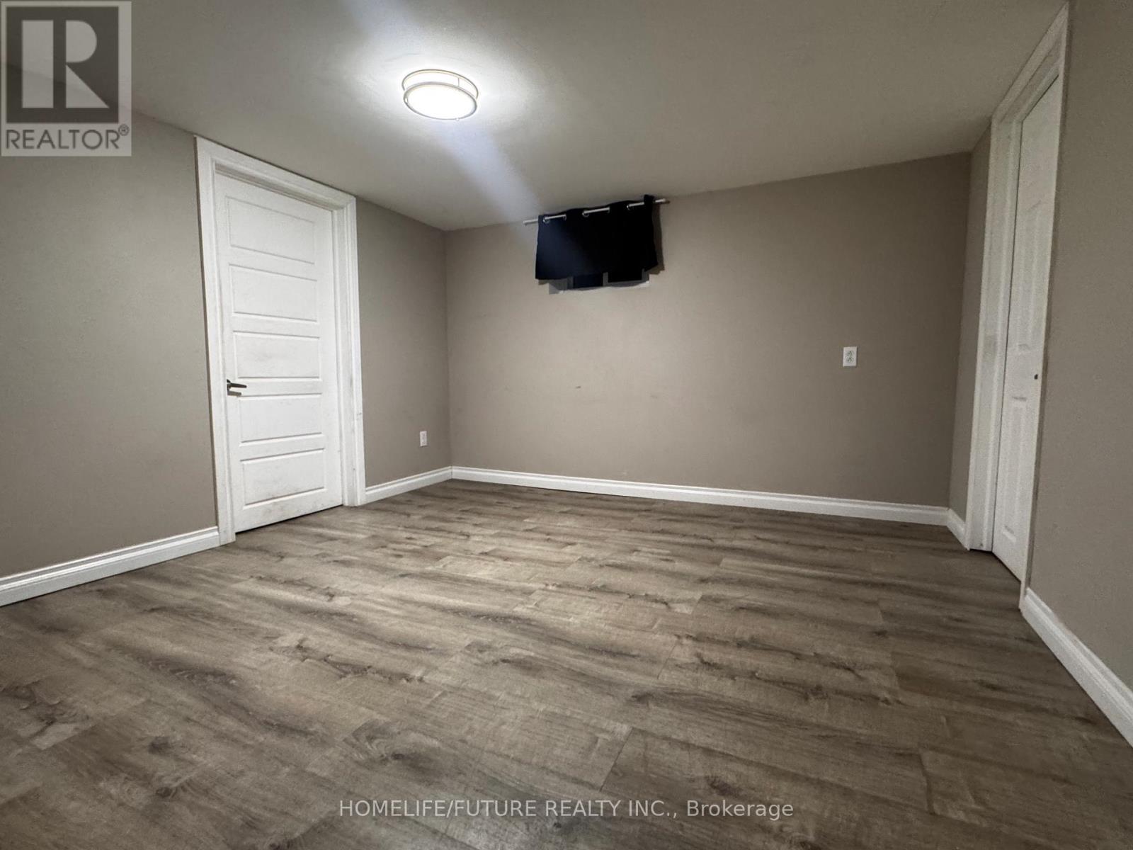 Bsmt - 1239 Somerville Street, Oshawa, Ontario  L1G 4L1 - Photo 4 - E12493600