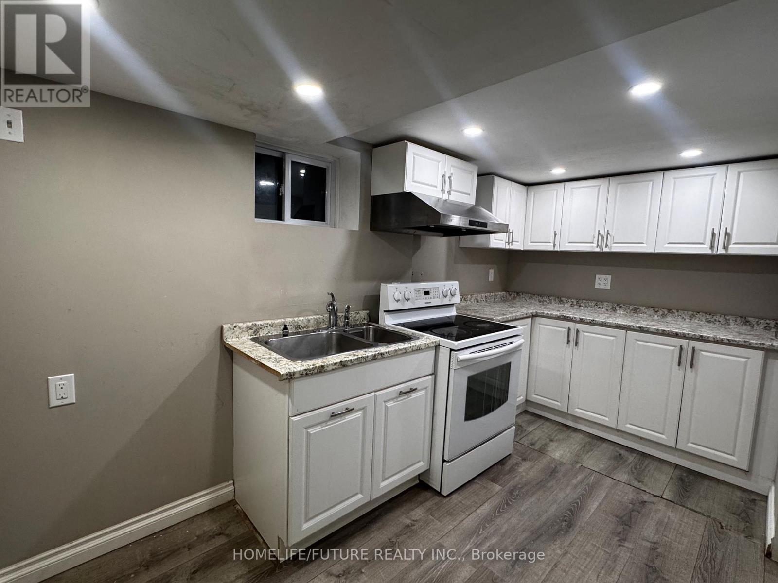 Bsmt - 1239 Somerville Street, Oshawa, Ontario  L1G 4L1 - Photo 5 - E12493600