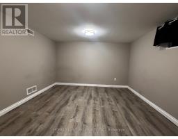 BSMT - 1239 SOMERVILLE STREET