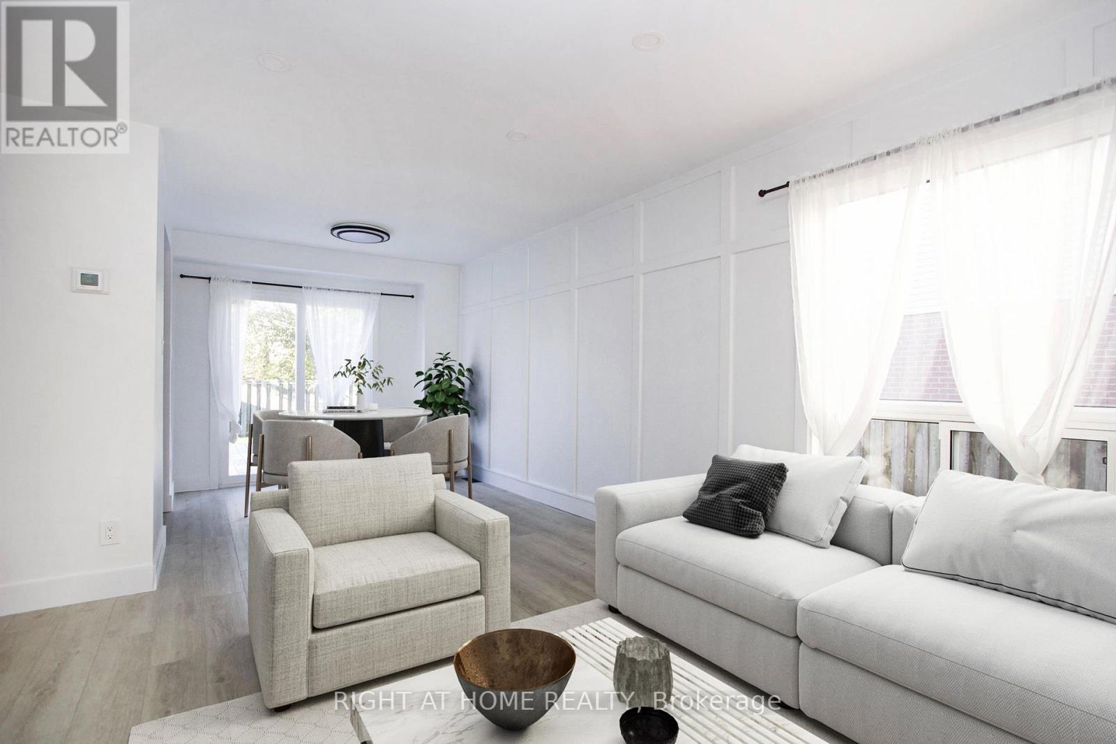 6 Humphrey Drive, Ajax, Ontario  L1S 4X8 - Photo 11 - E12493630