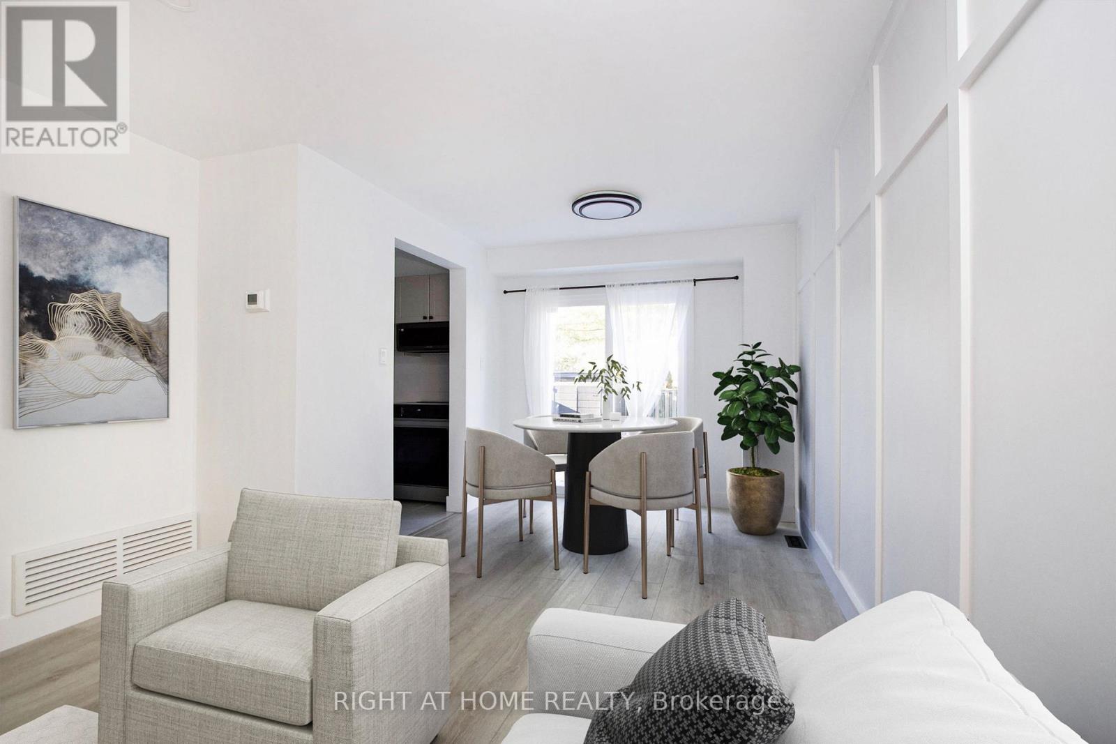 6 Humphrey Drive, Ajax, Ontario  L1S 4X8 - Photo 14 - E12493630