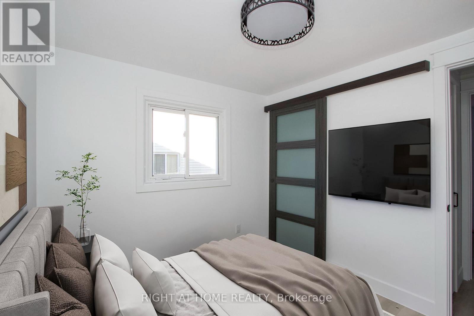 6 Humphrey Drive, Ajax, Ontario  L1S 4X8 - Photo 20 - E12493630